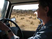 /international/2006Walvisbay/images/Okapuka/thumbnails/okapuka 060.jpg